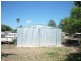82 Church Street, St George QLD 4487