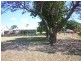 82 Church Street, St George QLD 4487