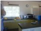 140 – 144 Victoria Street, St George QLD 4487