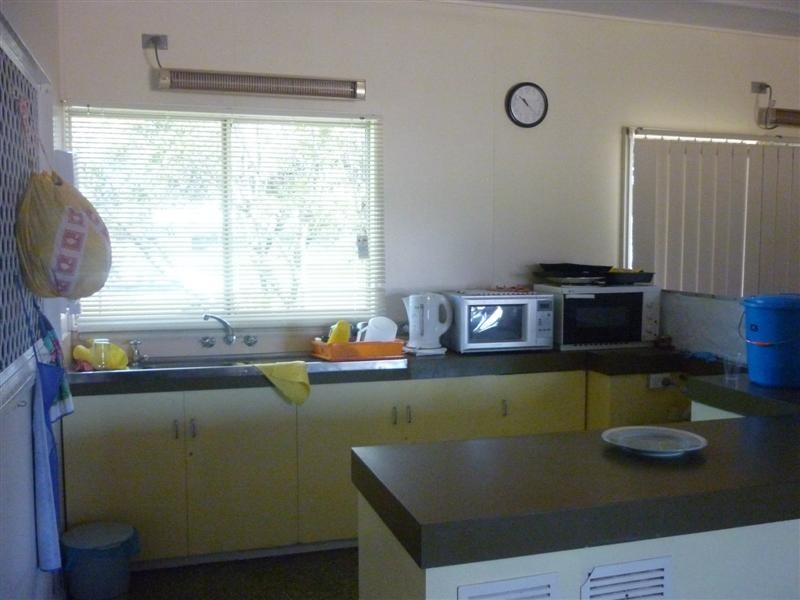 140 – 144 Victoria Street, St George QLD 4487