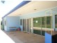 140 – 144 Victoria Street, St George QLD 4487