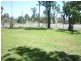 140 – 144 Victoria Street, St George QLD 4487