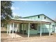 20 Pine Street, Thallon QLD 4497