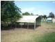 20 Pine Street, Thallon QLD 4497