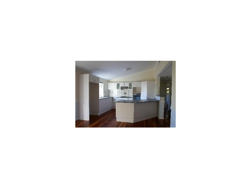 2 Cutler Crt, St George QLD 4487