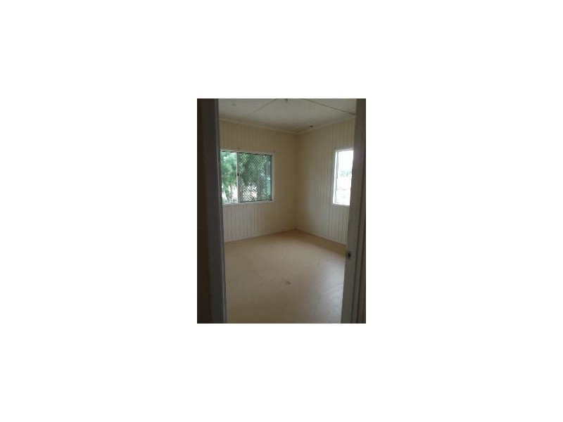 20 Cowildi, Dirranbandi QLD 4486