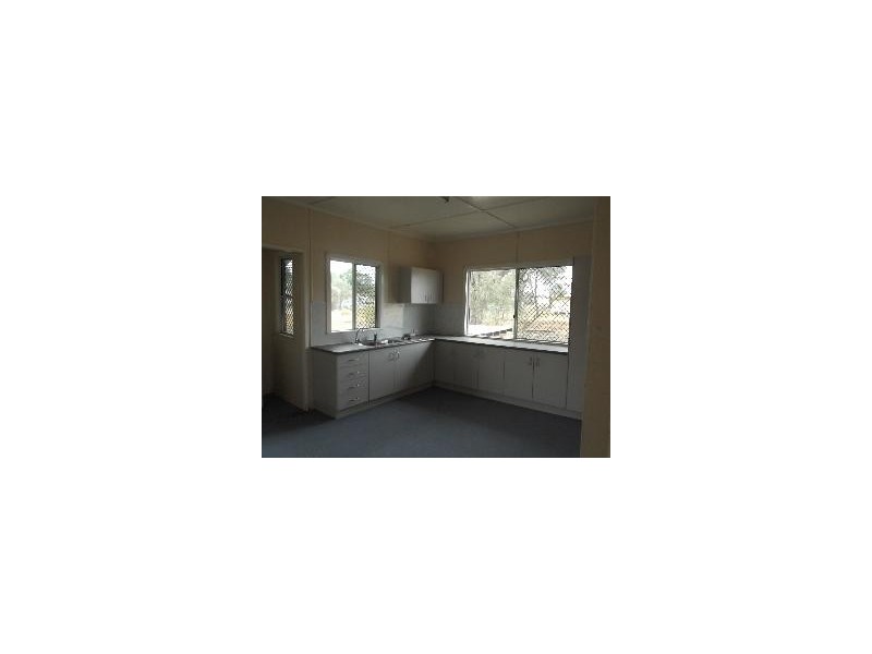 20 Cowildi, Dirranbandi QLD 4486