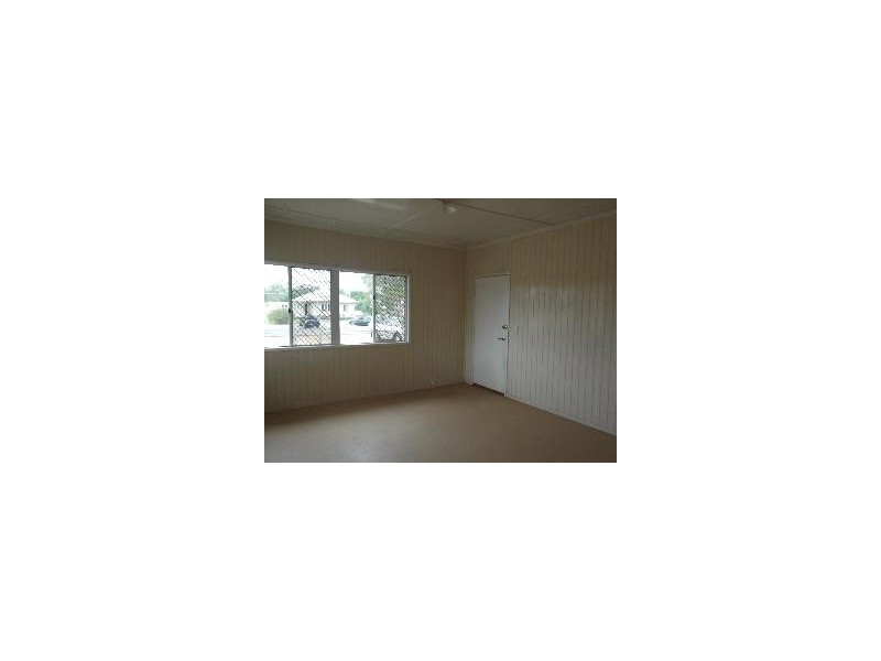 20 Cowildi, Dirranbandi QLD 4486