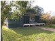 21 Weatherall, St George QLD 4487