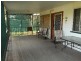 21 Weatherall, St George QLD 4487