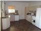 21 Weatherall, St George QLD 4487