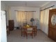 21 Weatherall, St George QLD 4487