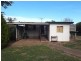 21 Weatherall, St George QLD 4487