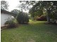 21 Weatherall, St George QLD 4487