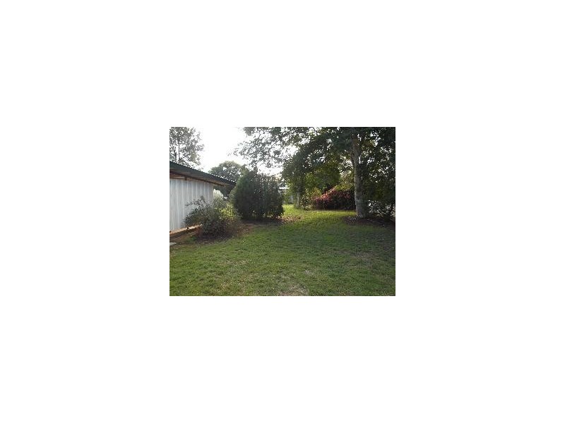 21 Weatherall, St George QLD 4487
