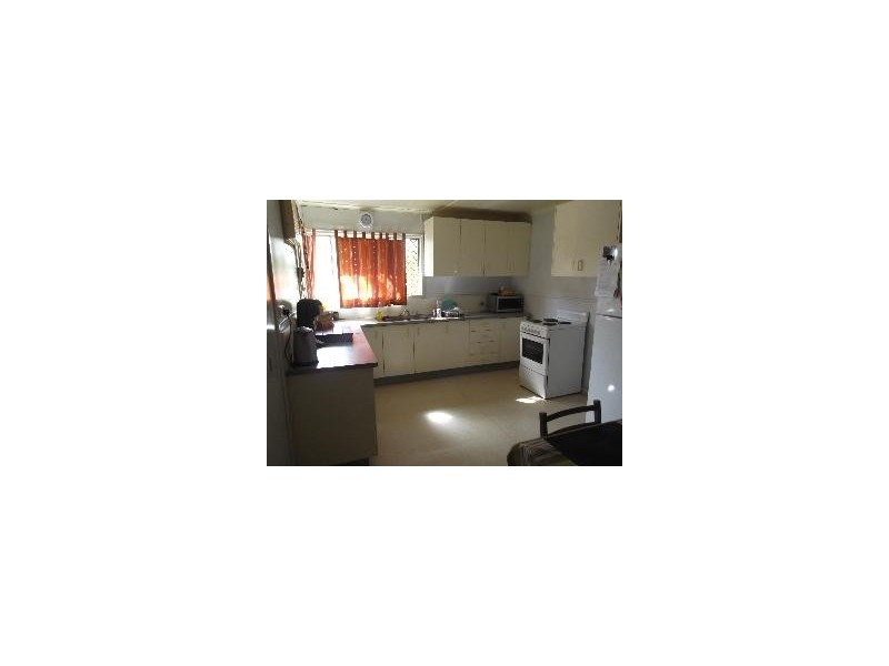 11 Margaret, St George QLD 4487