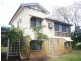 16 The Terrace, St George QLD 4487