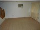 16 The Terrace, St George QLD 4487
