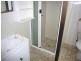 16 The Terrace, St George QLD 4487