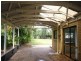 16 The Terrace, St George QLD 4487