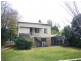 16 The Terrace, St George QLD 4487