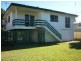 42 Kenny Lane, St George QLD 4487