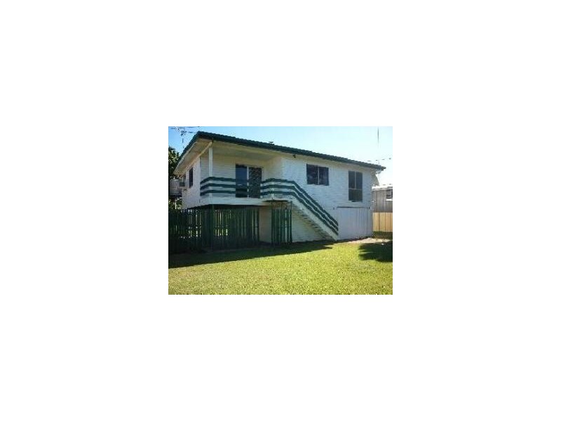 42 Kenny Lane, St George QLD 4487