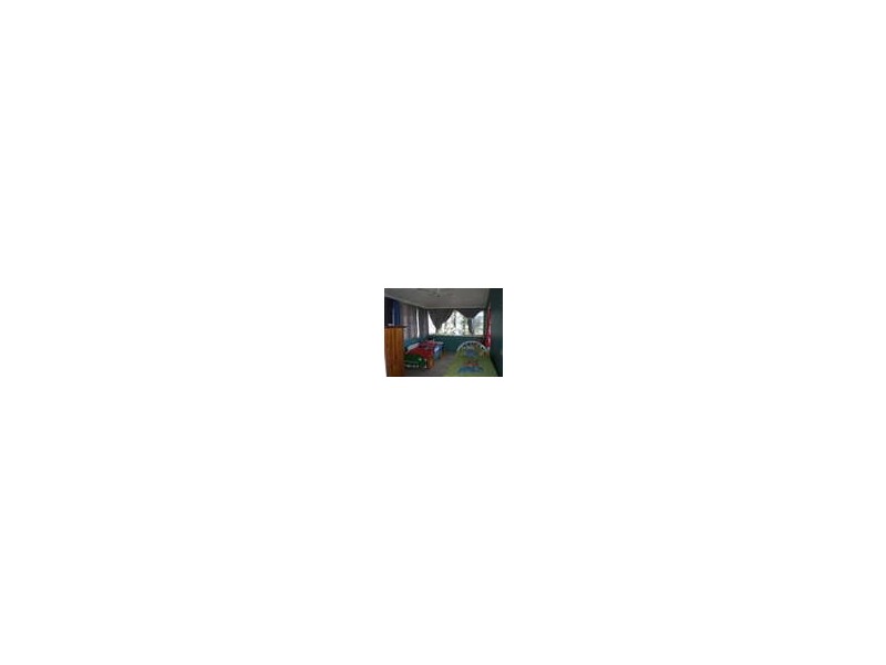 57 Victoria St, St George QLD 4487