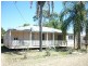 32 Barlee, St George QLD 4487