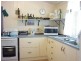 32 Barlee, St George QLD 4487