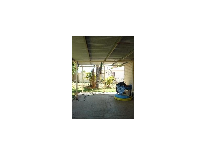 32 Barlee, St George QLD 4487