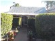 73 Alfred, St George QLD 4487