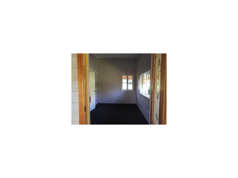 73 Alfred, St George QLD 4487