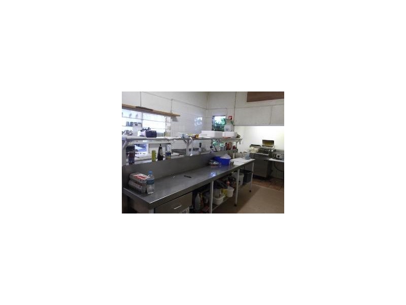 170 Victiria, St George QLD 4487