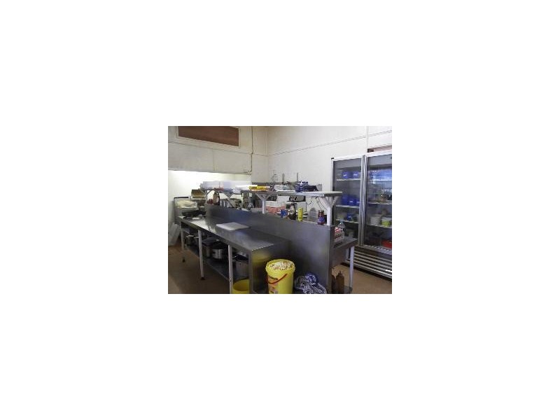 170 Victiria, St George QLD 4487