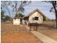 4 Buckley, Talwood QLD 4496
