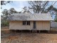 4 Buckley, Talwood QLD 4496