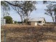 4 Buckley, Talwood QLD 4496