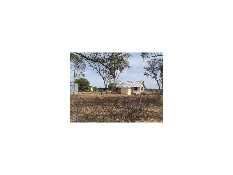 4 Buckley, Talwood QLD 4496