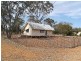 4 Buckley, Talwood QLD 4496