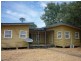 19 Lignum Ave, Dirranbandi QLD 4486