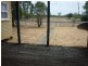 19 Lignum Ave, Dirranbandi QLD 4486