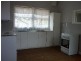 19 Lignum Ave, Dirranbandi QLD 4486