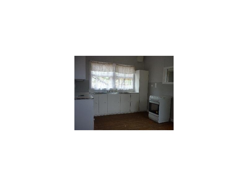 19 Lignum Ave, Dirranbandi QLD 4486