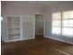 19 Lignum Ave, Dirranbandi QLD 4486
