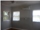 19 Lignum Ave, Dirranbandi QLD 4486