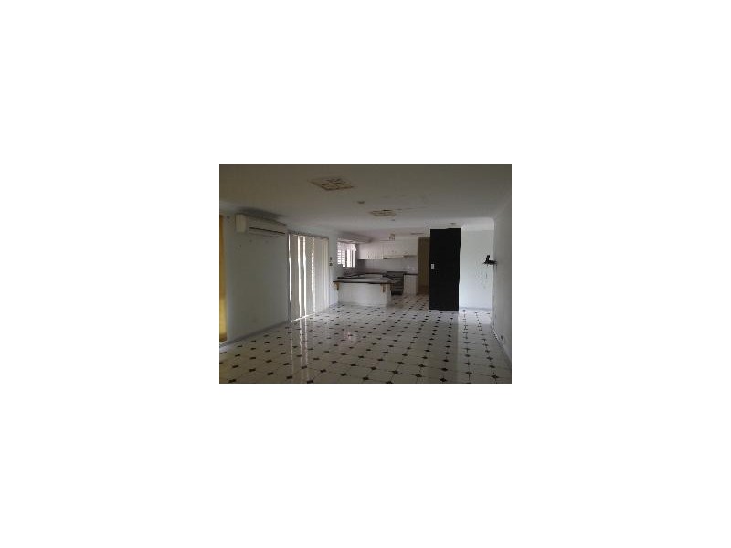 72 Barlee, St George QLD 4487