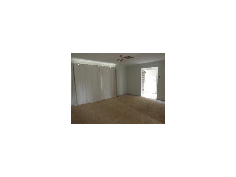 72 Barlee, St George QLD 4487