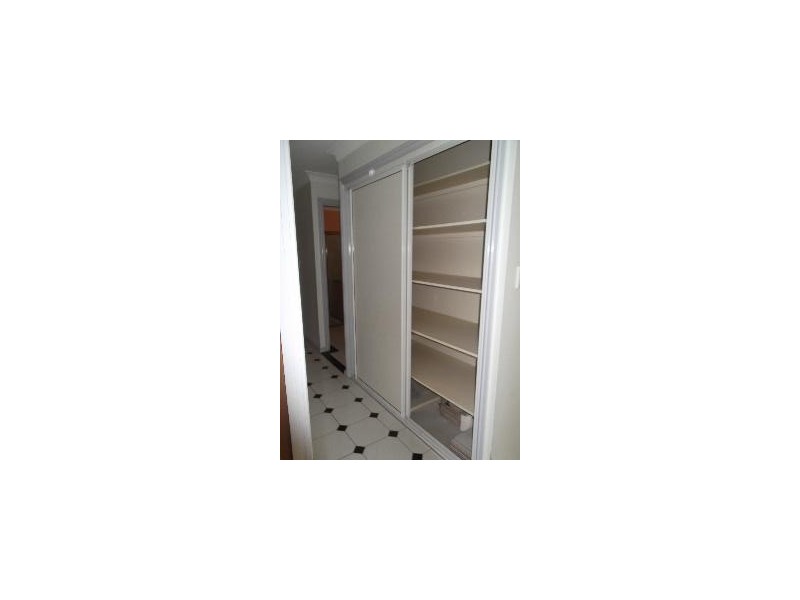 72 Barlee, St George QLD 4487