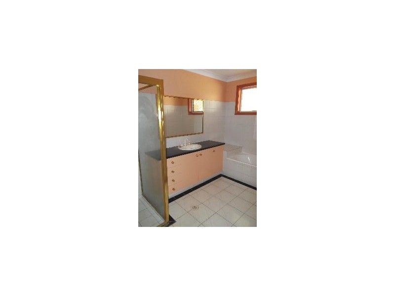 72 Barlee, St George QLD 4487